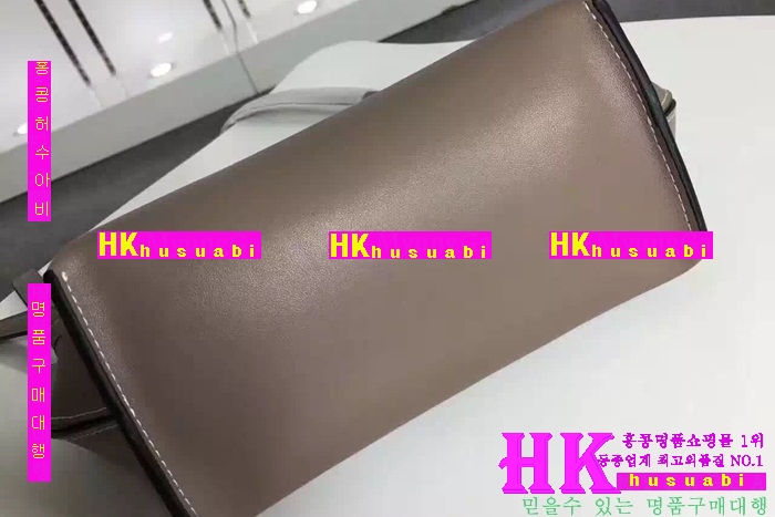 ������ ũ�ν��� �Ż� CL-77294-1