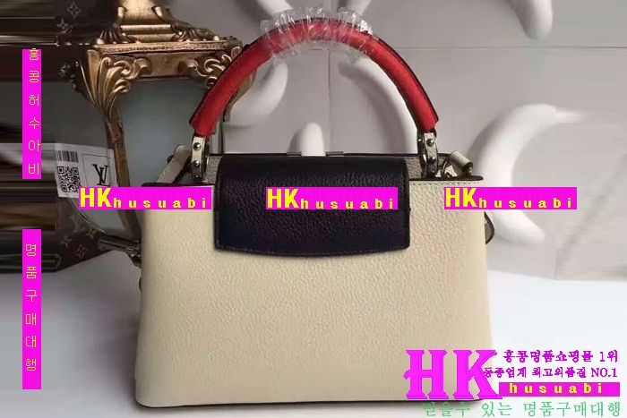 ���̺��� ��Ʈ/ũ�ν��� 2016�Ż� LV-85031-1 