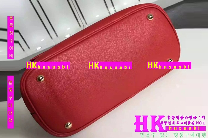 ����� ��Ʈ/����� 2016�Ż� P-68610-2