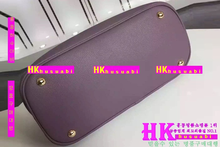 ����� ��Ʈ/����� 2016�Ż� P-68610-5