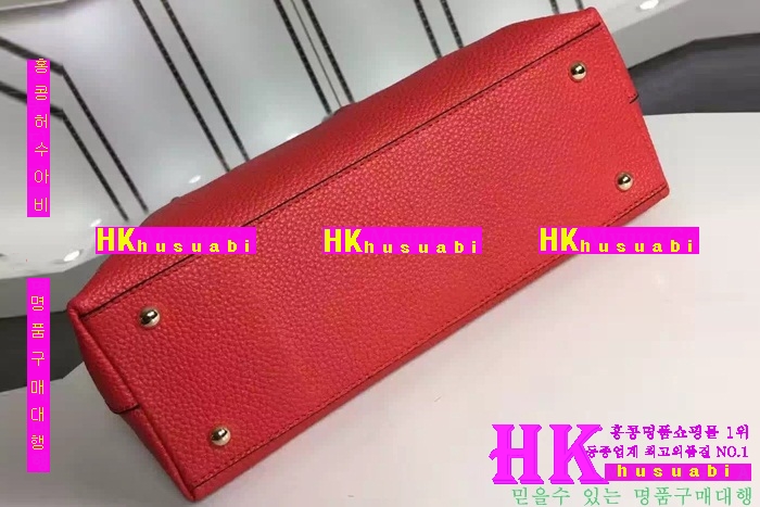 ������ü ��Ʈ/����� 2016�Ż� VS-67508-1