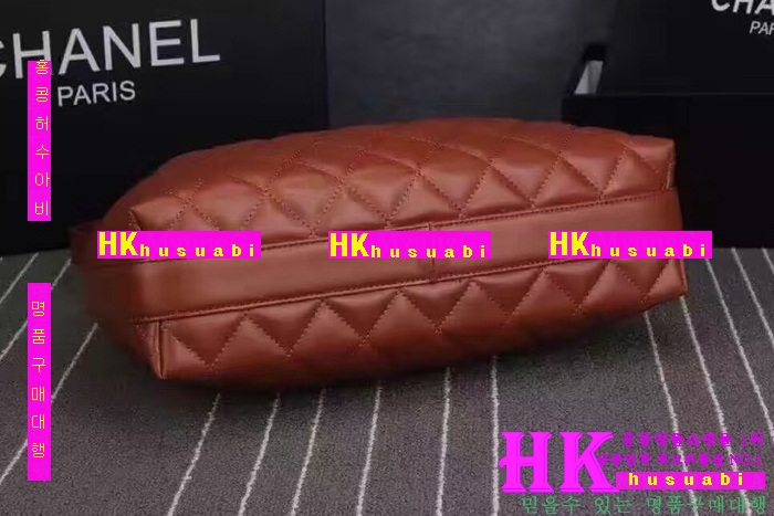 ���� ü�ι� 2016�Ż� CH-33589-1