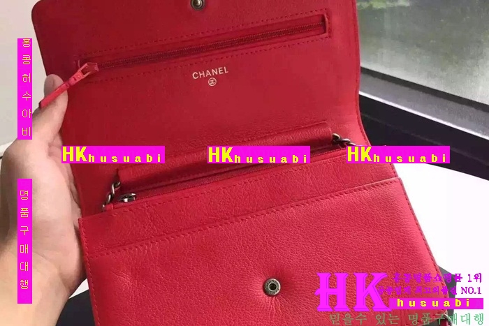 ���� ü�ι� 2016�Ż� CH-33590-2