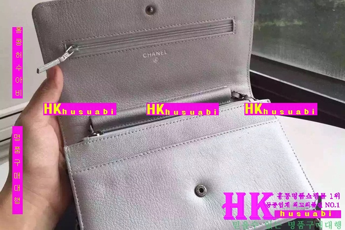 ���� ü�ι� 2016�Ż� CH-33590-3