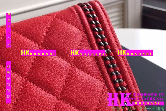 ���� �ڵ�� 2016�Ż� CH-33591-2