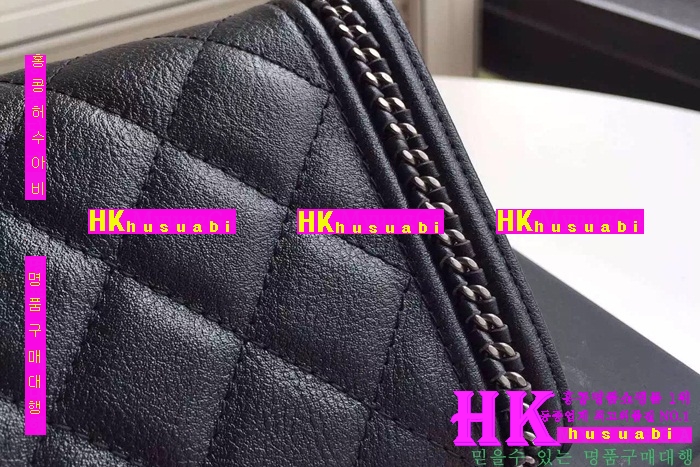 ���� �ڵ�� 2016�Ż� CH-33591-3