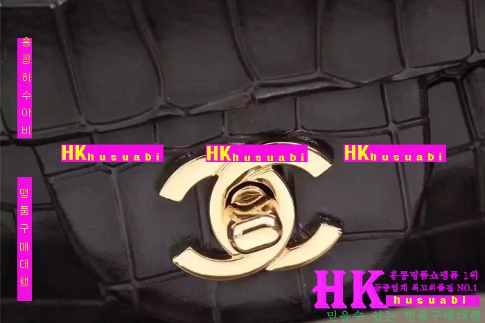 ���� ü�ι� 2016�Ż� CH-33592-1