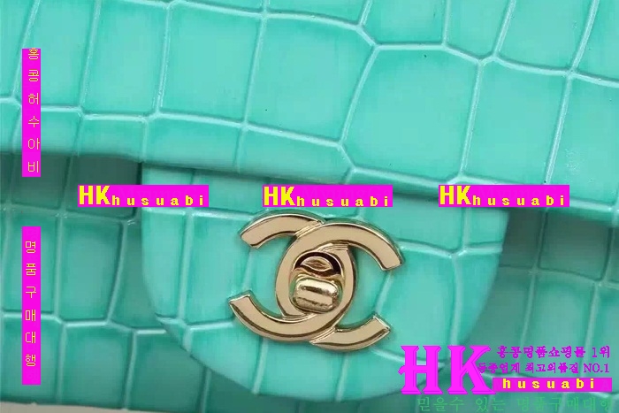 ���� ü�ι� 2016�Ż� CH-33592-2