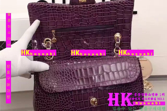 ���� ü�ι� 2016�Ż� CH-33592-4