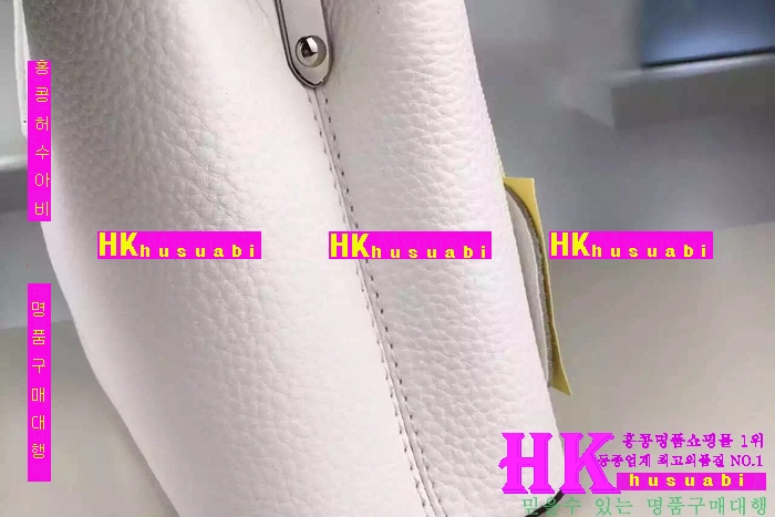 ���̺��� ��Ʈ/ũ�ν��� 2016�Ż� LV-85032-1