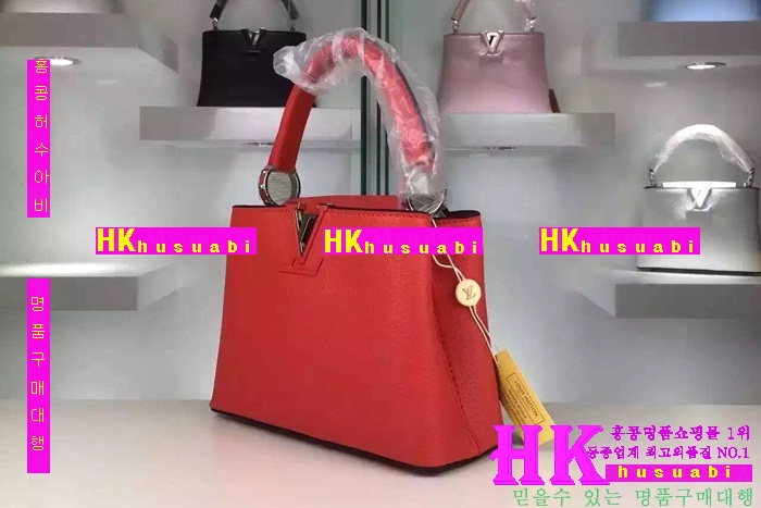 ���̺��� ��Ʈ/ũ�ν��� 2016�Ż� LV-85032-4