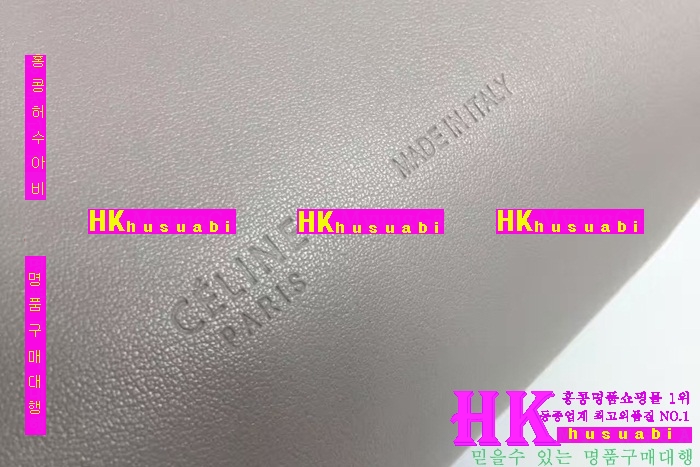 ������ ũ�ν��� �Ż� CL-77293-4