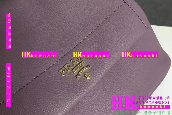 ����� ��Ʈ/����� 2016�Ż� P-68610-5