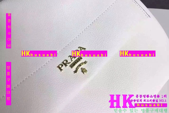 ����� ��Ʈ/����� 2016�Ż� P-68610-6