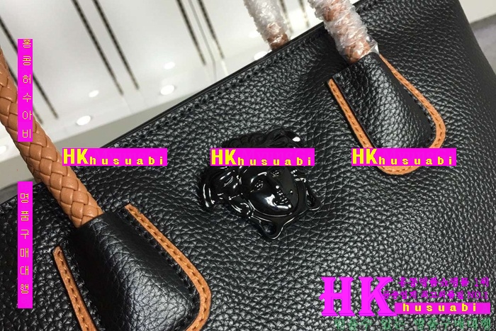 ������ü ��Ʈ/����� 2016�Ż� VS-67508-3