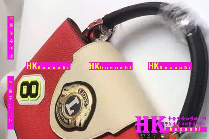 ���̺��� ��Ʈ/ũ�ν��� 2016�Ż� LV-85031-3