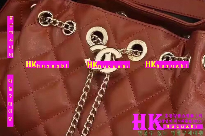 ���� ü�ι� 2016�Ż� CH-33589-1