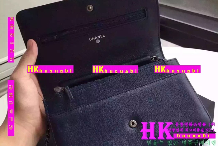 ���� ü�ι� 2016�Ż� CH-33590-1