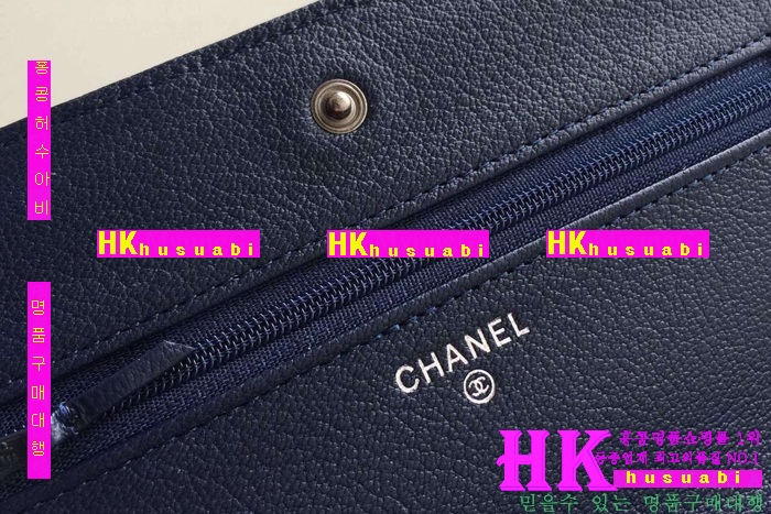 ���� ü�ι� 2016�Ż� CH-33590-1