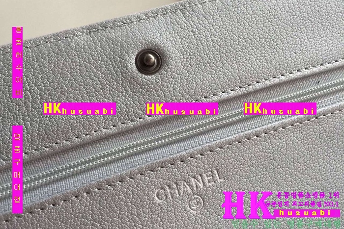 ���� ü�ι� 2016�Ż� CH-33590-3