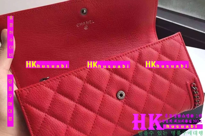 ���� �ڵ�� 2016�Ż� CH-33591-2