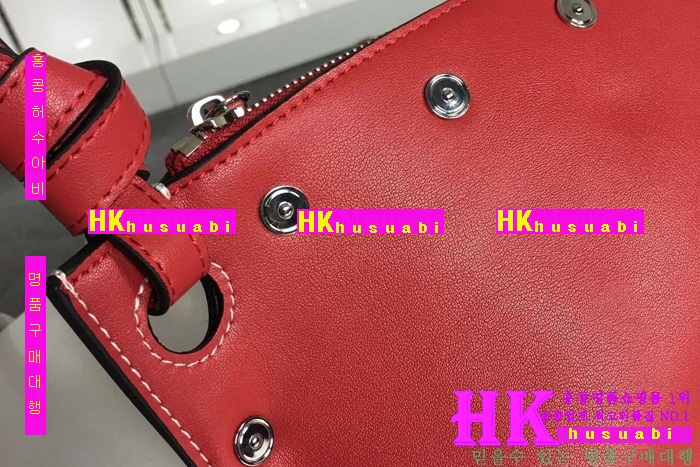 ������ ũ�ν��� �Ż� CL-77294-2