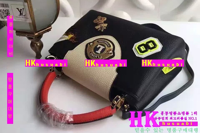 ���̺��� ��Ʈ/ũ�ν��� 2016�Ż� LV-85031-2