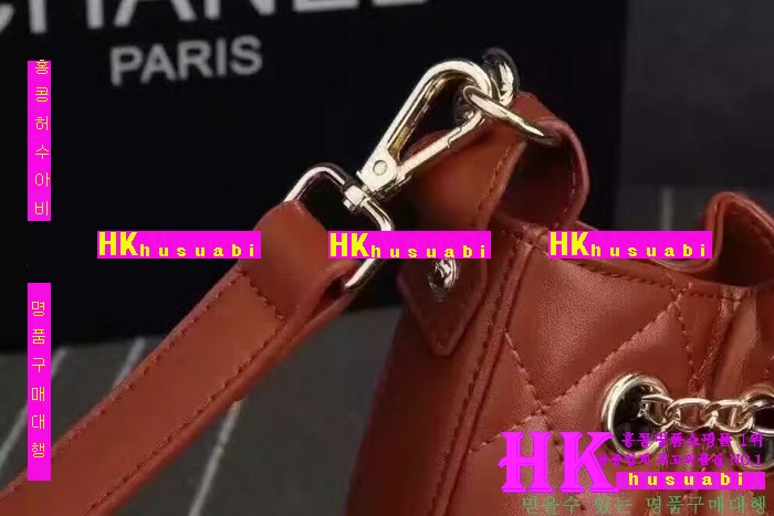 ���� ü�ι� 2016�Ż� CH-33589-1