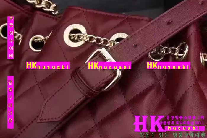 ���� ü�ι� 2016�Ż� CH-33589-3