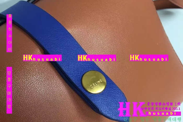 ������ ũ�ν��� �Ż� CL-77293-1