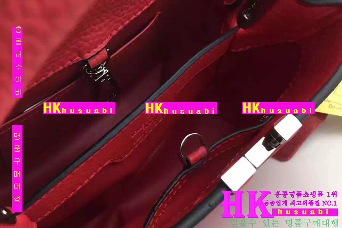 ���̺��� ��Ʈ/ũ�ν��� 2016�Ż� LV-85032-4