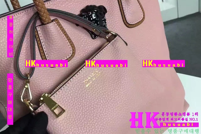 ������ü ��Ʈ/����� 2016�Ż� VS-67508-2