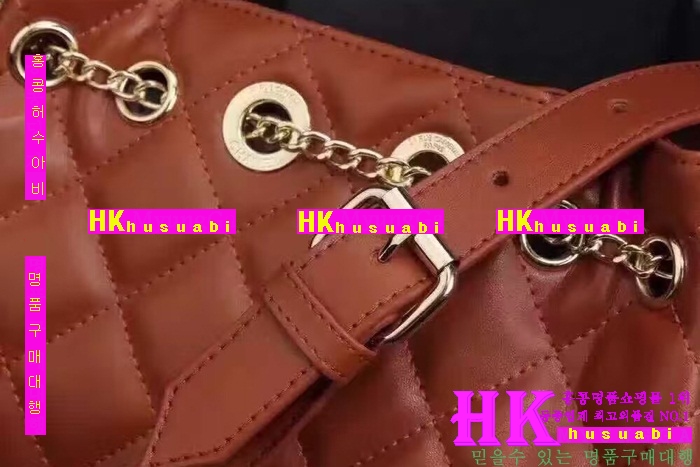 ���� ü�ι� 2016�Ż� CH-33589-1