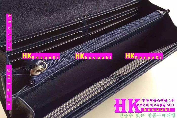 ���� �ڵ�� 2016�Ż� CH-33591-1