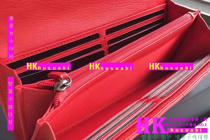 ���� �ڵ�� 2016�Ż� CH-33591-2