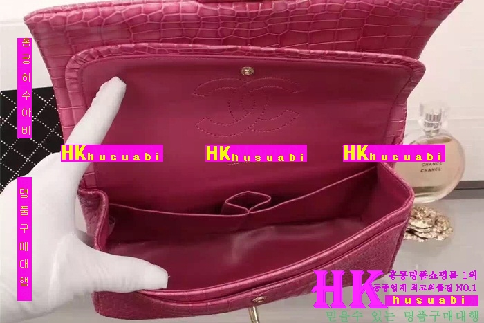 ���� ü�ι� 2016�Ż� CH-33592-3