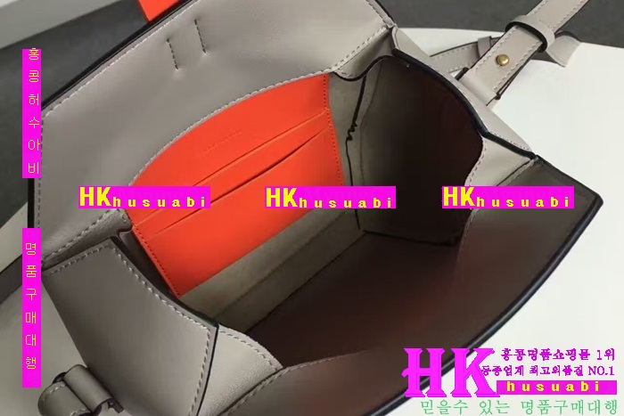 ������ ũ�ν��� �Ż� CL-77293-4