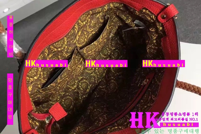 ������ü ��Ʈ/����� 2016�Ż� VS-67508-1