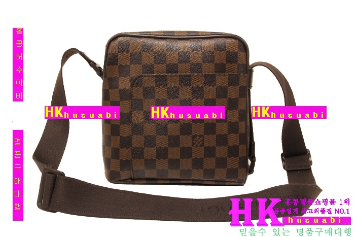 ���̺��� ũ�ν��� N41442�ø���PM 