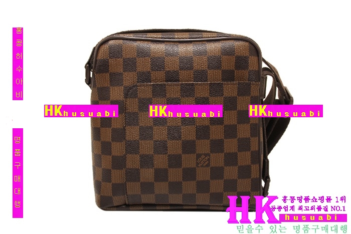 ���̺��� ũ�ν��� N41442�ø���PM 