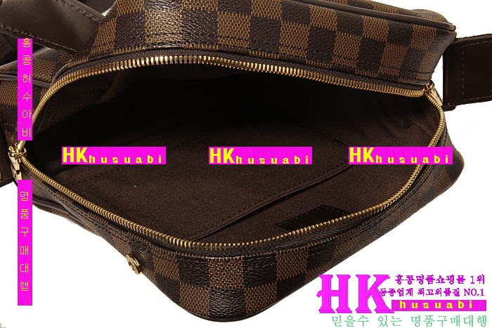 ���̺��� ũ�ν��� N41442�ø���PM 