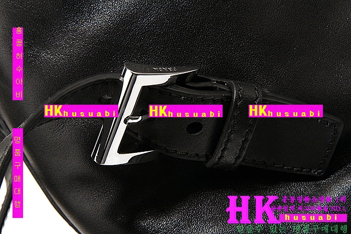 ����ǰ���׻��� ����� ���� �Ż󰡹� B2811L 