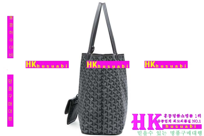 ����ǰ���׻��ڰ��ߵ� �����̹� ��ǰ�������� abc-0016-2 �׷���