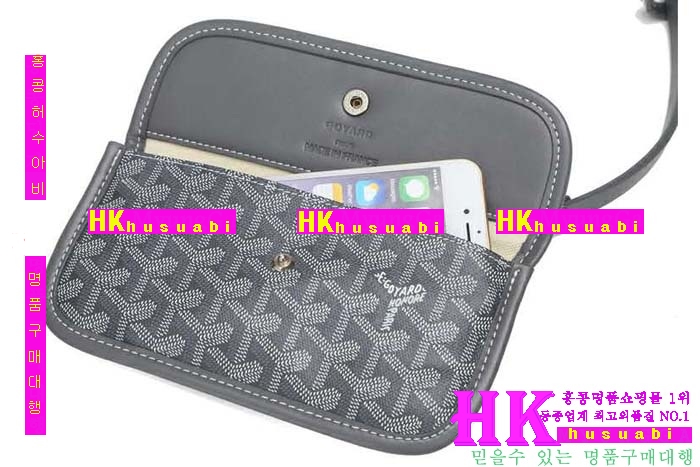 ����ǰ���׻��ڰ��ߵ� �����̹� ��ǰ�������� abc-0016-2 �׷���