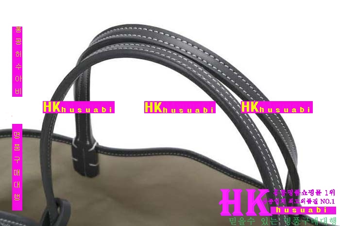 ����ǰ���׻��ڰ��ߵ� �����̹� ��ǰ�������� abc-0016-2 �׷���