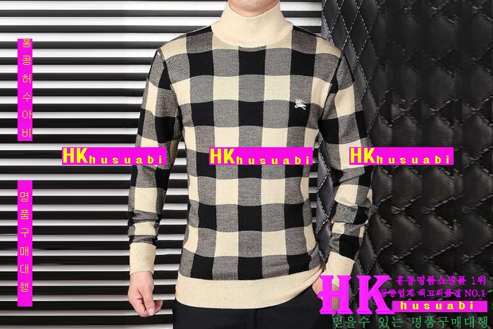 ������ ������ ��Ʈ 2016�Ż� BU99741-1