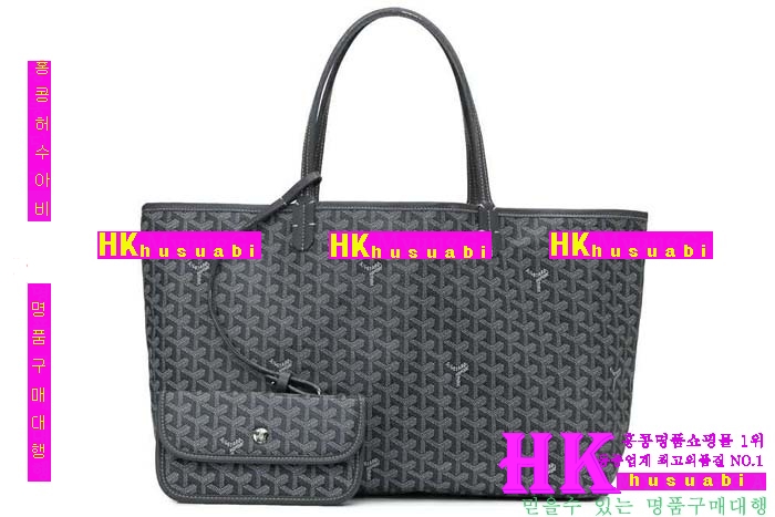 ����ǰ���׻��ڰ��ߵ� �����̹� ��ǰ�������� abc-0016-2 �׷���