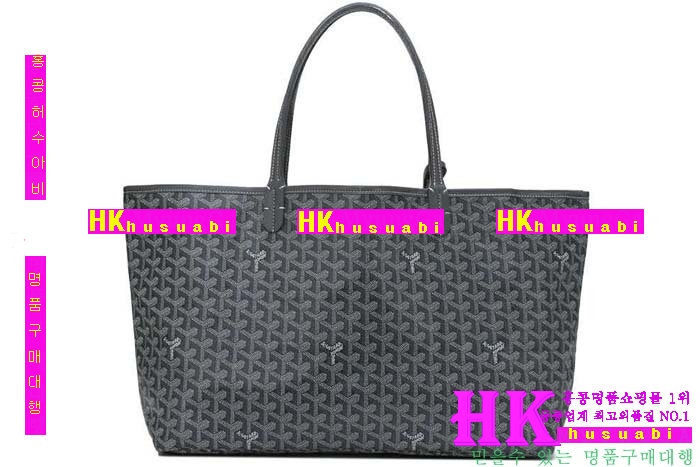 ����ǰ���׻��ڰ��ߵ� �����̹� ��ǰ�������� abc-0016-2 �׷���