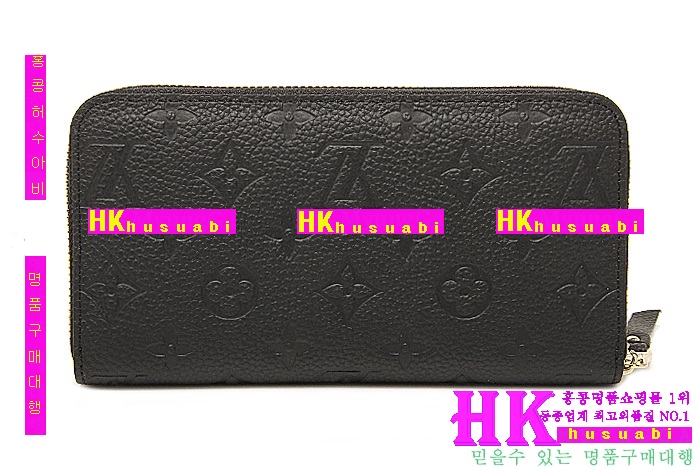 ���̺��� ���������� �α������� M93434-3