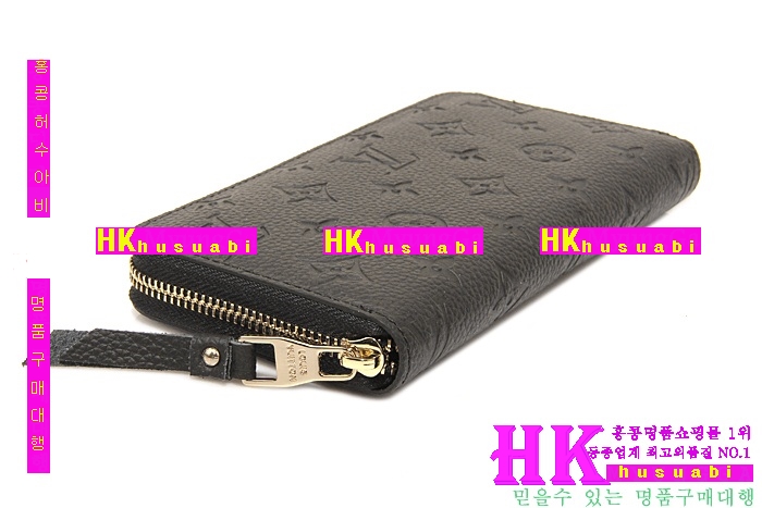 ���̺��� ���������� �α������� M93434-3